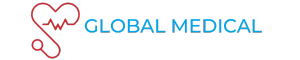 Azea logo